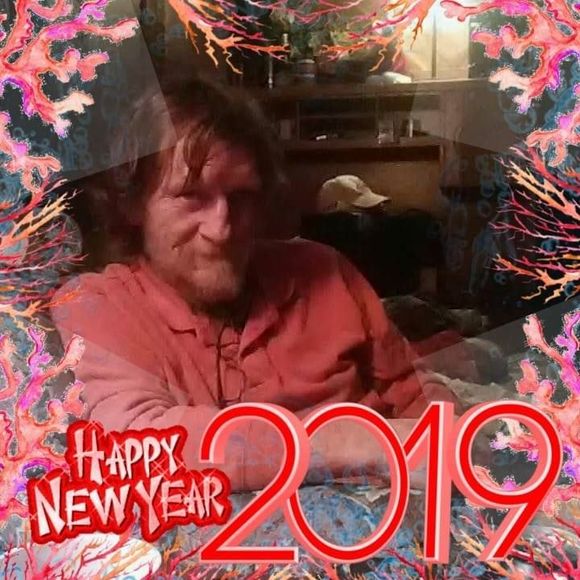 Meet your Posher, Danny - Picture 1 of 1